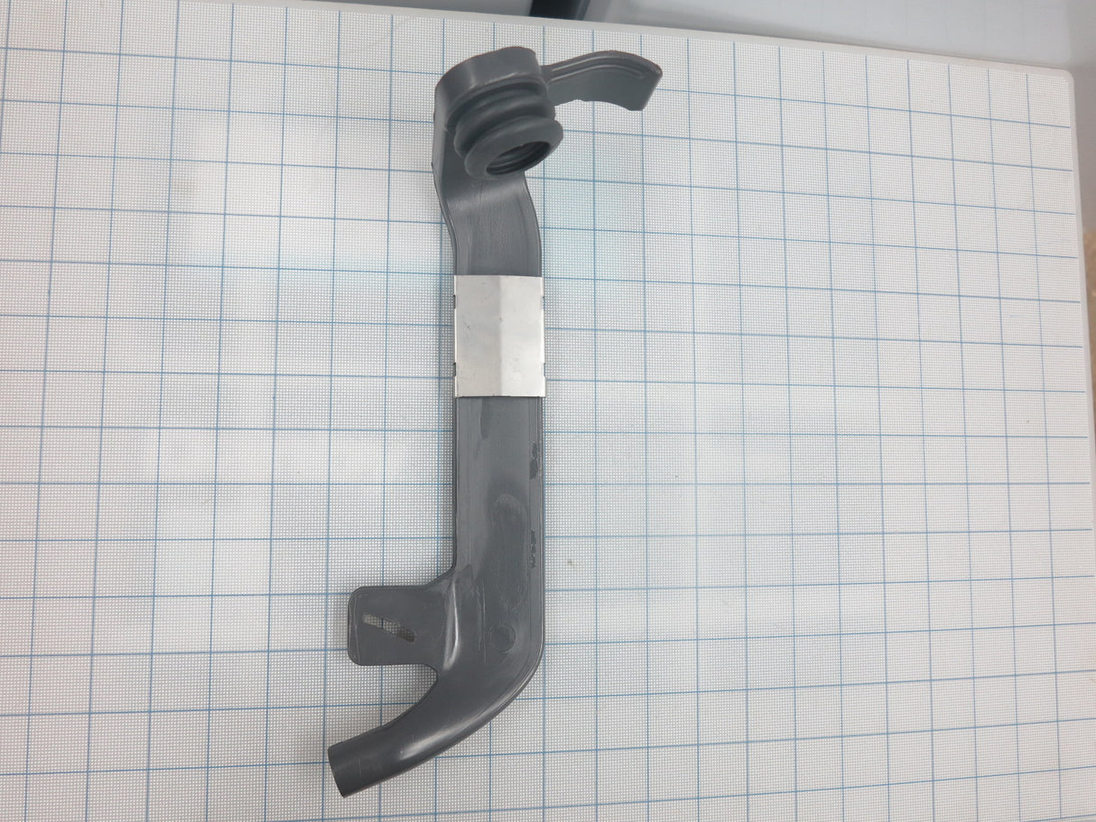Silverware Basket Conduit WD12X25602