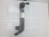 Silverware Basket Conduit WD12X25602