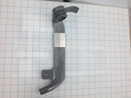 Silverware Basket Conduit WD12X25602