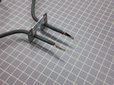 Broil Element WB44T10009