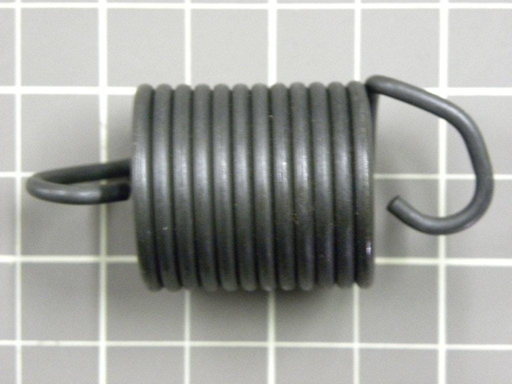 Suspension Spring WP63907