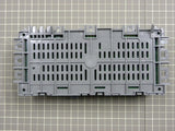Control Module W10121508