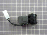 Evaporator Motor WP2315539