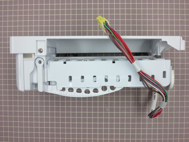 Ice Maker DA97-07365G