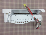 Ice Maker DA97-07365G