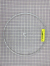 Glass Tray (14 1/4") 30QBP1739