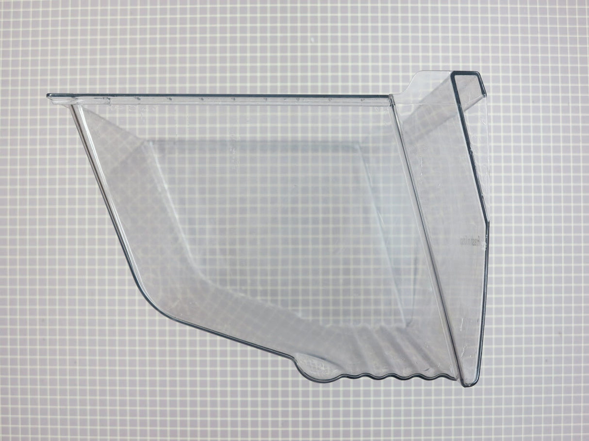 Crisper Pan 61006171