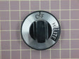 Knob 1805D129