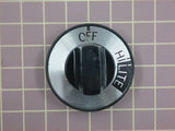 Knob 1805D129