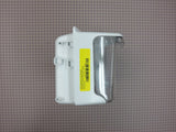 Door Shelf Bin WR71X10167