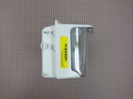 Door Shelf Bin WR71X10167