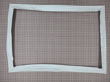Door Gasket 61004007