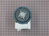 Circulation Pump DC31-00030J