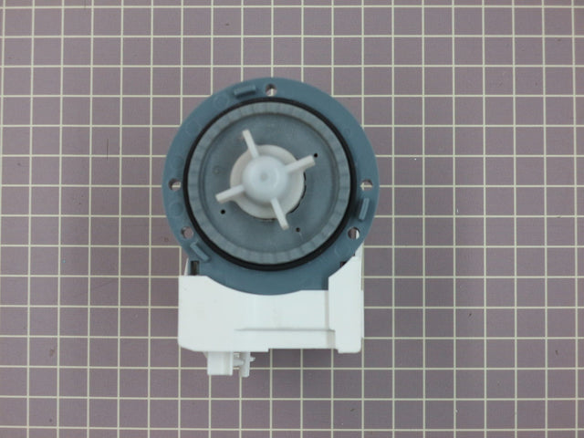 Circulation Pump DC31-00030J