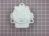 Clutch Motor WH20X10080