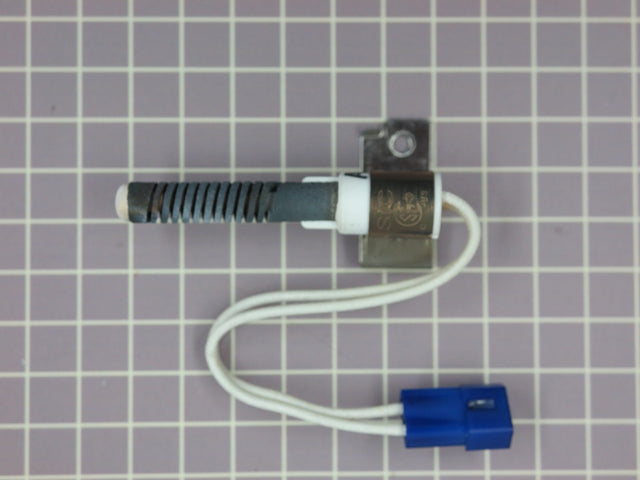 Ignitor 134393700
