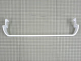 Door Rack (24 3/4" x 6" x 3 1/4") 240534701