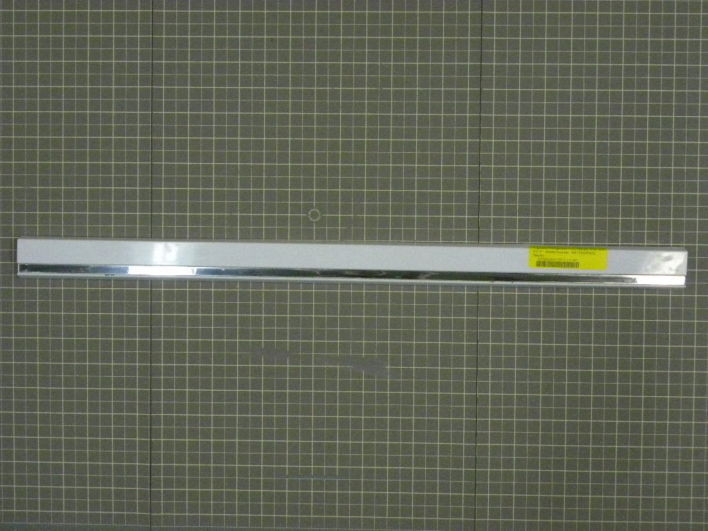 Door Rail (26 1/16" x 1 11/16") 215366002