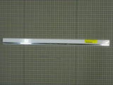 Door Rail (26 1/16" x 1 11/16") 215366002