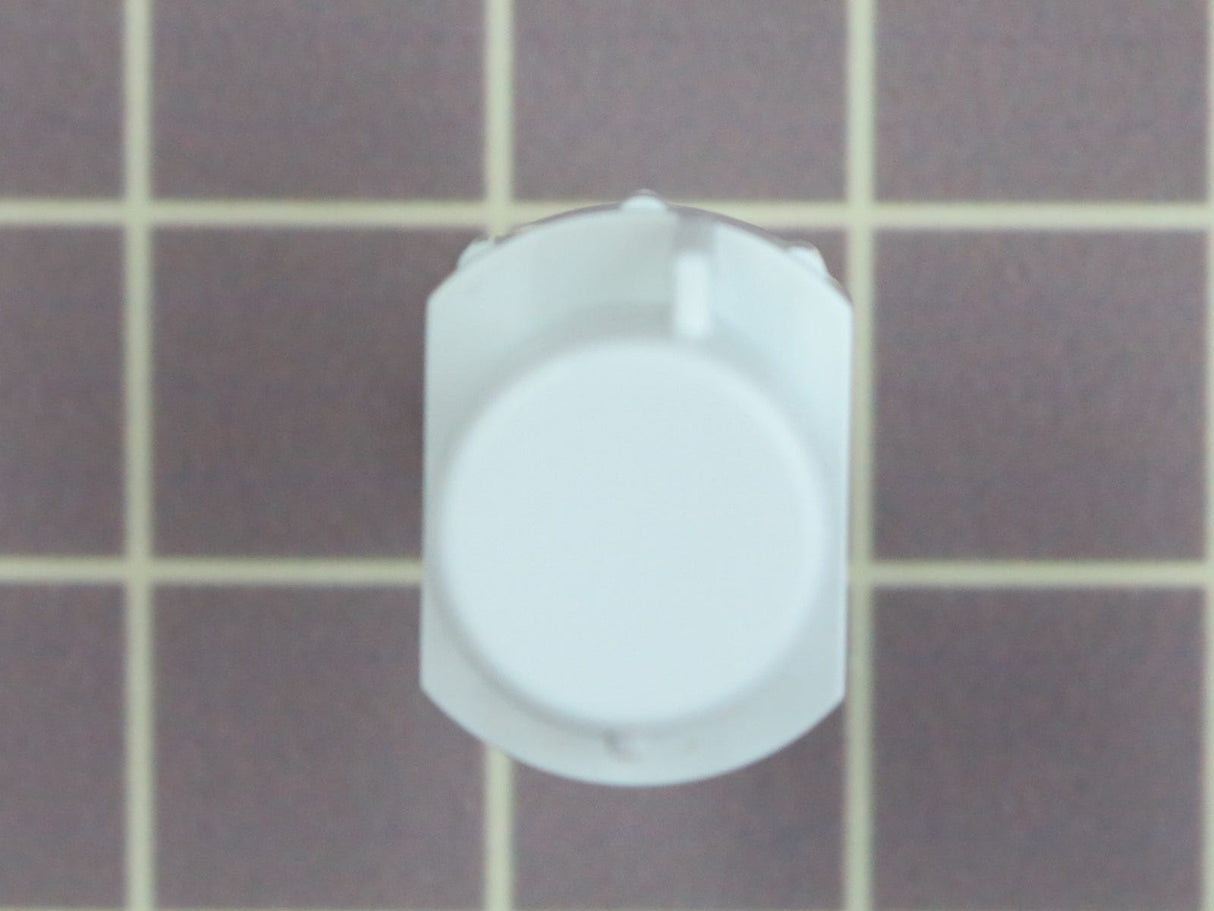 Soil Push Button 134385400