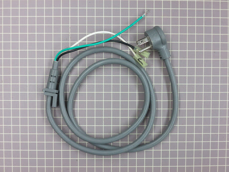 Power Cord WB18X10388
