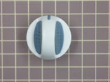 Selector Knob 21001525
