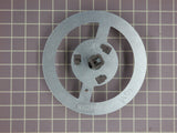 Stirrer Assembly DE97-00419A