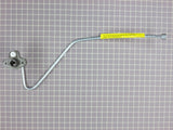 Burner Supply Tube Assembly 316237704