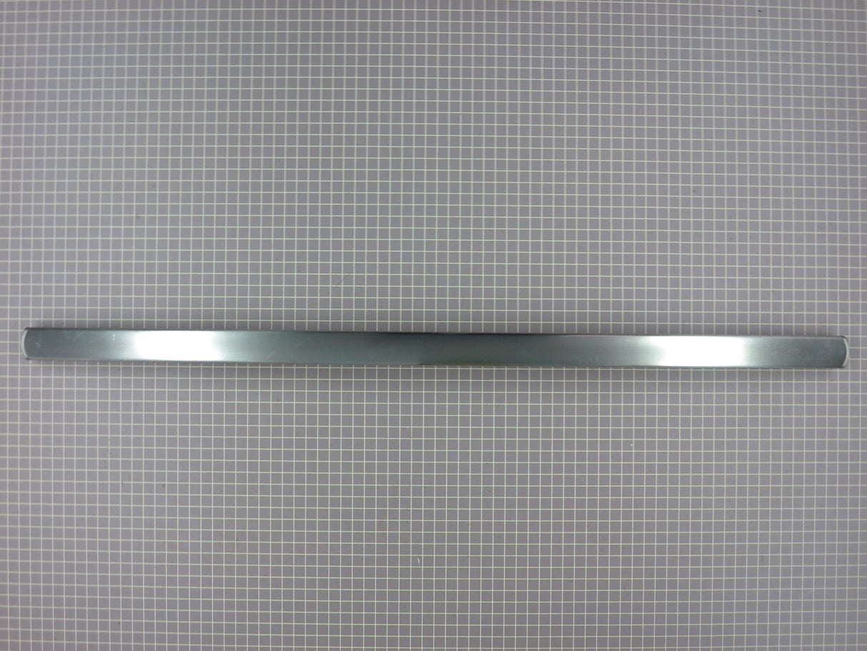Door Handle WR12X11018