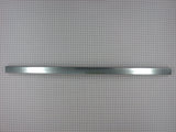 Door Handle WR12X11018