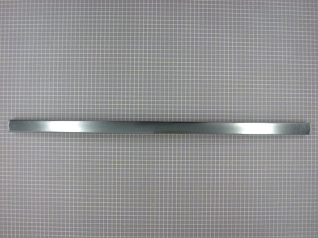 Door Handle WR12X11018