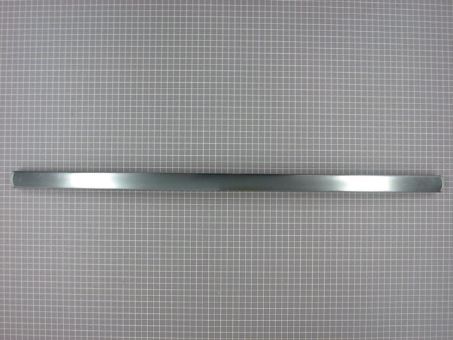 Door Handle WR12X11018