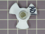 Coupler WB06X10852