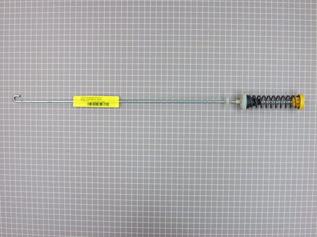 Suspension Rod Only W10821951