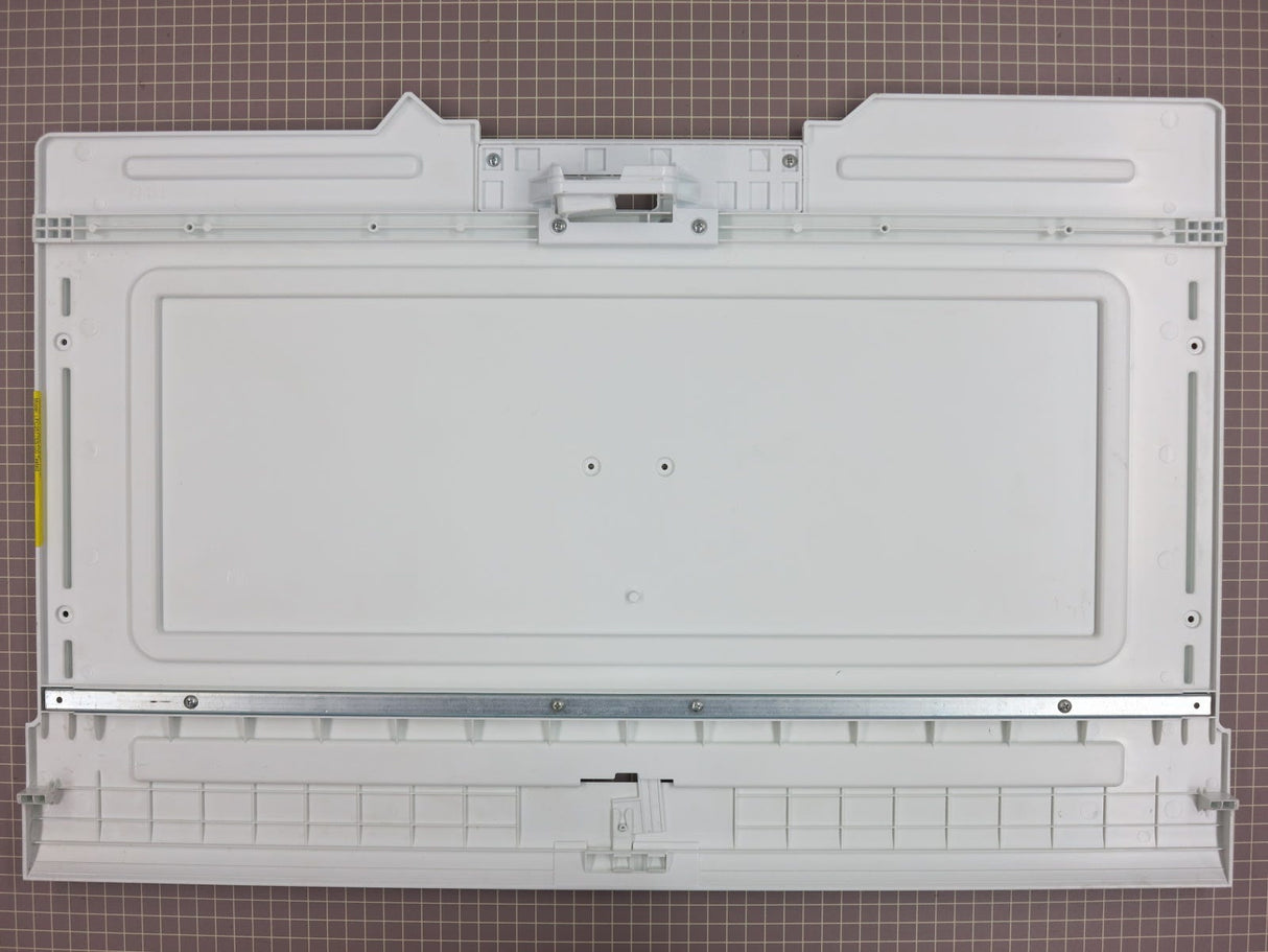 Drawer Cover ACQ36701706
