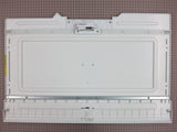 Drawer Cover ACQ36701706