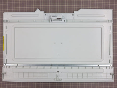 Drawer Cover ACQ36701706