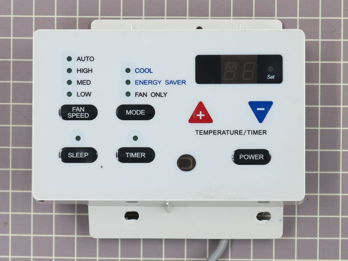 Display Board 30562038