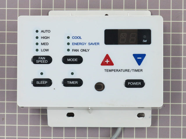 Display Board 30562038