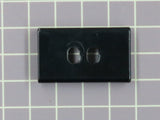 Retainer Clip W10789031