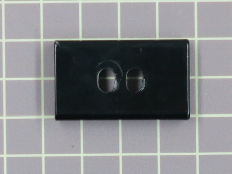 Retainer Clip W10789031
