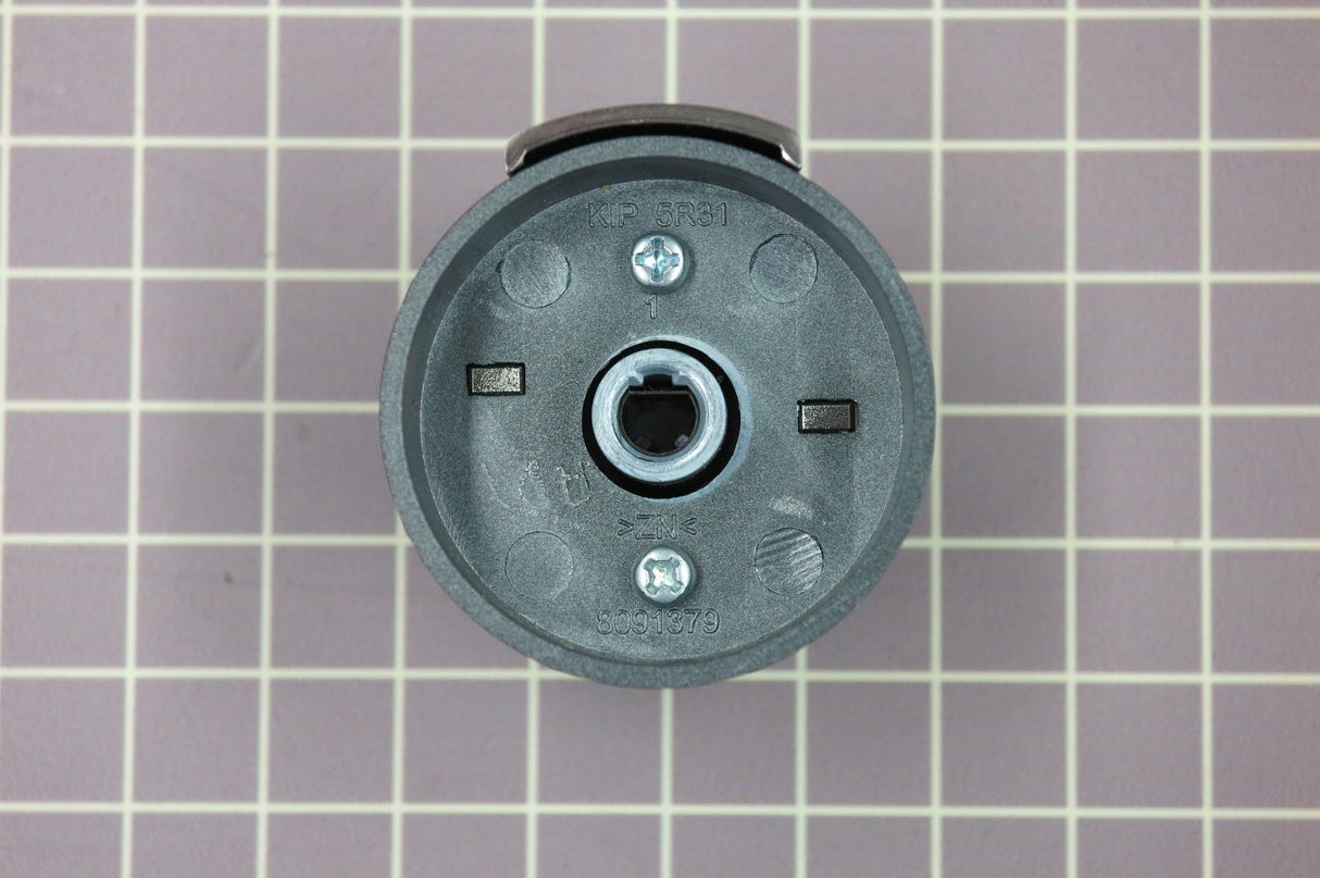 Knob 809137901