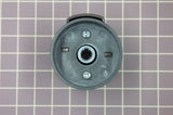 Knob 809137901