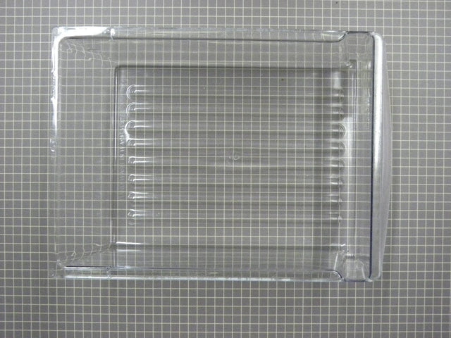 Meat Pan (Clear) 240530811