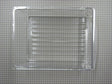 Meat Pan (Clear) 240530811