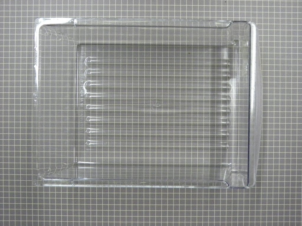 Meat Pan (Clear) 240530811