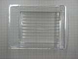 Meat Pan (Clear) 240530811