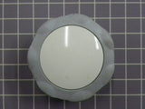 Frigidaire Washer Timer Knob 134034800