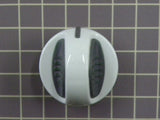 Selector Knob WP21002196