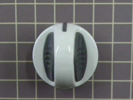 Selector Knob WP21002196